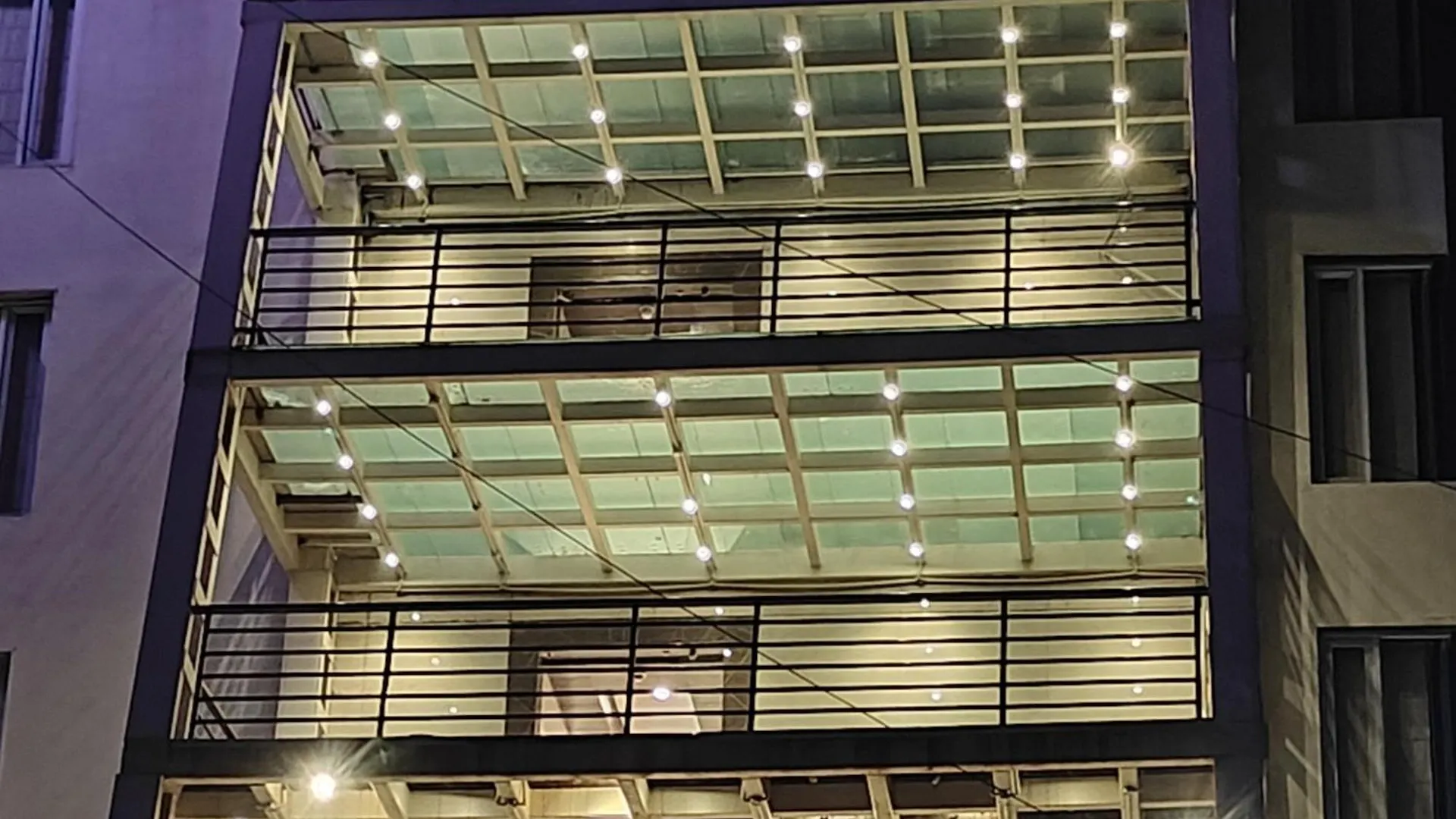 Hotel Savi Suryaprakash 우다이푸르